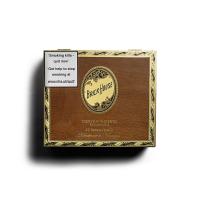 Brick House Ciento Por Ciento Toro Limited Edition Cigar - Box of 25